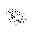 UGLY DUCKLING APPAREL LLC